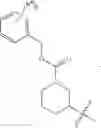 Fig. 08 - Inhibitors of JAK