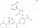 Fig. 09 - Inhibitors of JAK