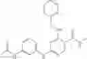 Fig. 131 - Inhibitors of JAK