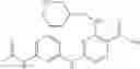 Fig. 136 - Inhibitors of JAK