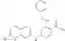 Fig. 158 - Inhibitors of JAK