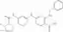 Fig. 166 - Inhibitors of JAK