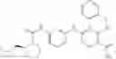 Fig. 167 - Inhibitors of JAK