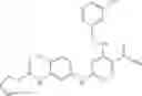 Fig. 197 - Inhibitors of JAK