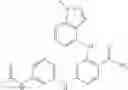 Fig. 216 - Inhibitors of JAK