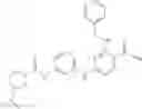 Fig. 232 - Inhibitors of JAK