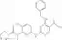 Fig. 263 - Inhibitors of JAK