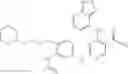 Fig. 265 - Inhibitors of JAK