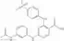 Fig. 293 - Inhibitors of JAK