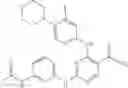 Fig. 294 - Inhibitors of JAK