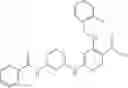 Fig. 320 - Inhibitors of JAK