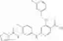 Fig. 331 - Inhibitors of JAK