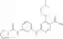 Fig. 352 - Inhibitors of JAK