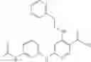 Fig. 362 - Inhibitors of JAK