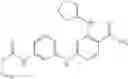 Fig. 41 - Inhibitors of JAK
