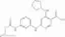 Fig. 43 - Inhibitors of JAK