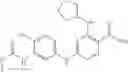 Fig. 44 - Inhibitors of JAK