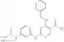 Fig. 45 - Inhibitors of JAK