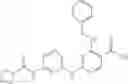 Fig. 46 - Inhibitors of JAK