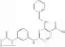 Fig. 49 - Inhibitors of JAK