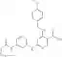 Fig. 63 - Inhibitors of JAK