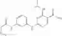 Fig. 76 - Inhibitors of JAK