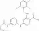 Fig. 77 - Inhibitors of JAK