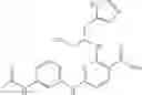 Fig. 79 - Inhibitors of JAK