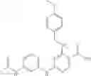 Fig. 87 - Inhibitors of JAK