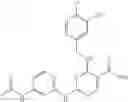 Fig. 89 - Inhibitors of JAK