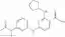 Fig. 97 - Inhibitors of JAK