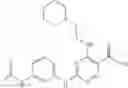 Fig. 99 - Inhibitors of JAK