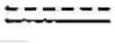 Fig. 02 - Functionally selective ligands of dopamine Dreceptors