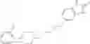 Fig. 131 - Functionally selective ligands of dopamine Dreceptors
