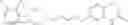 Fig. 166 - Functionally selective ligands of dopamine Dreceptors