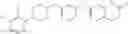 Fig. 167 - Functionally selective ligands of dopamine Dreceptors