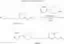 Fig. 197 - Functionally selective ligands of dopamine Dreceptors