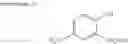 Fig. 232 - Functionally selective ligands of dopamine Dreceptors