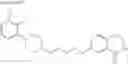 Fig. 303 - Functionally selective ligands of dopamine Dreceptors