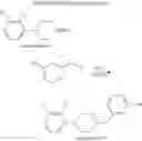 Fig. 320 - Functionally selective ligands of dopamine Dreceptors