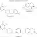Fig. 321 - Functionally selective ligands of dopamine Dreceptors