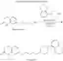 Fig. 352 - Functionally selective ligands of dopamine Dreceptors