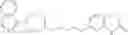 Fig. 49 - Functionally selective ligands of dopamine Dreceptors