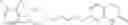 Fig. 85 - Functionally selective ligands of dopamine Dreceptors