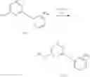 Fig. 22 - PEST CONTROL COMPOSITION