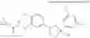 Fig. 45 - PEST CONTROL COMPOSITION
