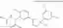 Fig. 83 - PEST CONTROL COMPOSITION