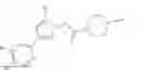 Fig. 02 - N-aryl-piperazine derivatives and their use as positive allosteric modulators of mGluR5 receptors