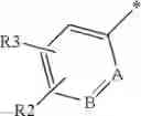 Fig. 09 - N-aryl-piperazine derivatives and their use as positive allosteric modulators of mGluR5 receptors