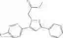 Fig. 131 - N-aryl-piperazine derivatives and their use as positive allosteric modulators of mGluR5 receptors